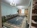 3-комнатная квартира · 140 м² · 14/15 этаж, Навои 70 за 100 млн ₸ в Алматы, Ауэзовский р-н — фото 4