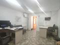 Офисы, магазины и бутики, медцентры и аптеки · 70 м² за 19 млн ₸ в Уральске — фото 4
