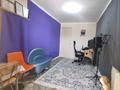 Офисы, магазины и бутики, медцентры и аптеки · 70 м² за 19 млн ₸ в Уральске — фото 5