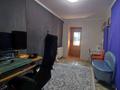 Офисы, магазины и бутики, медцентры и аптеки · 70 м² за 19 млн ₸ в Уральске — фото 8