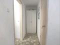 Офисы, магазины и бутики, медцентры и аптеки · 70 м² за 19 млн ₸ в Уральске — фото 11
