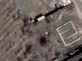 Участок · 10 соток, Пришахтинск 7 — улица Лесная за ~ 10 млн ₸ в Караганде, Алихана Бокейханова р-н
