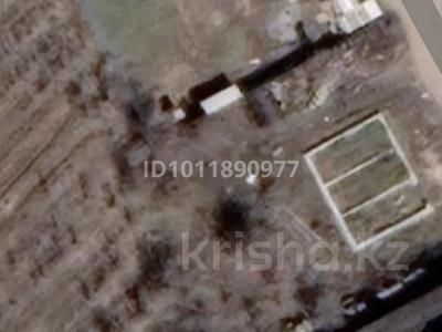Участок · 10 соток, Пришахтинск 7 — улица Лесная за ~ 10 млн ₸ в Караганде, Алихана Бокейханова р-н
