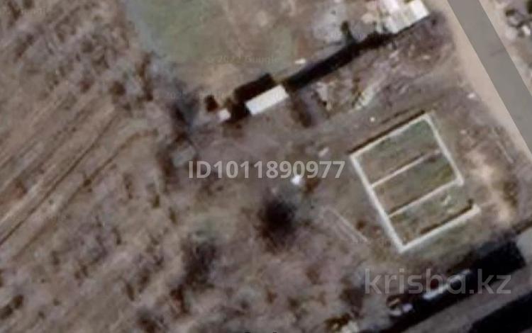 Участок · 10 соток, Пришахтинск 7 — улица Лесная за ~ 10 млн ₸ в Караганде, Алихана Бокейханова р-н — фото 2