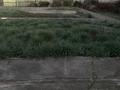 Участок · 10 соток, Пришахтинск 7 — улица Лесная за ~ 10 млн ₸ в Караганде, Алихана Бокейханова р-н — фото 10