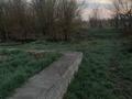 Участок · 10 соток, Пришахтинск 7 — улица Лесная за ~ 10 млн ₸ в Караганде, Алихана Бокейханова р-н — фото 9