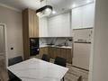 2-комнатная квартира · 82 м² · 2/9 этаж, Акан серэ 28 за 300 000 ₸ в Кокшетау