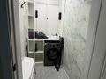 2-комнатная квартира · 82 м² · 2/9 этаж, Акан серэ 28 за 300 000 ₸ в Кокшетау — фото 12