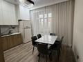 2-комнатная квартира · 82 м² · 2/9 этаж, Акан серэ 28 за 300 000 ₸ в Кокшетау — фото 2
