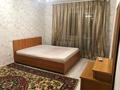 3-комнатная квартира · 80 м² · 3/9 этаж, Кенена Азербаева 16 за 350 000 ₸ в Астане, Алматы р-н