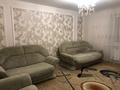 3-комнатная квартира · 80 м² · 3/9 этаж, Кенена Азербаева 16 за 350 000 ₸ в Астане, Алматы р-н — фото 2