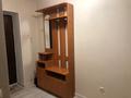 3-комнатная квартира · 80 м² · 3/9 этаж, Кенена Азербаева 16 за 350 000 ₸ в Астане, Алматы р-н — фото 4