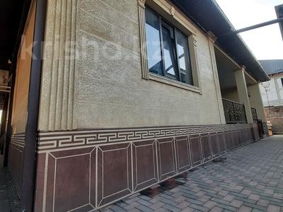 Продажа домов и дачи в Алматинской обл.: Отдельный дом · 4 комнаты · 200 м² · 7 сот., Тегенбай за 70 млн 〒 Отдельный дом · 4 комнаты · 200 м² · 7 сот., Тегенбай за 70 млн 〒 в Туздыбастау (Калинино)