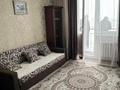 1-комнатная квартира · 35 м² · 5/10 этаж, Райымбека — Алматы жастар, Умай ипотека проходит. за 22.5 млн ₸ в Алатауский р-н