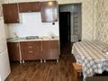 1-комнатная квартира · 35 м² · 5/10 этаж, Райымбека — Алматы жастар, Умай ипотека проходит. за 22.5 млн ₸ в Алатауский р-н — фото 4