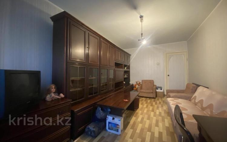 2-комнатная квартира · 47.8 м² · 3/5 этаж, пр. Строителей за 6.5 млн ₸ в Темиртау — фото 4