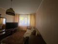 2-комнатная квартира · 47.8 м² · 3/5 этаж, пр. Строителей за 6.5 млн ₸ в Темиртау — фото 2