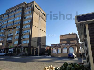 2-комнатная квартира · 64 м² · 10/10 этаж, мкр. Алтын орда, Мангилик ел 20 за 21 млн ₸ в Актобе
