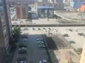 2-бөлмелі пәтер · 64 м² · 10/10 қабат, мкр. Алтын орда, Мангилик ел 20, бағасы: 21 млн ₸ в Актобе — фото 18