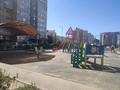 2-бөлмелі пәтер · 64 м² · 10/10 қабат, мкр. Алтын орда, Мангилик ел 20, бағасы: 21 млн ₸ в Актобе — фото 20