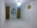 2-бөлмелі пәтер · 64 м² · 10/10 қабат, мкр. Алтын орда, Мангилик ел 20, бағасы: 21 млн ₸ в Актобе — фото 3