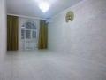 2-бөлмелі пәтер · 64 м² · 10/10 қабат, мкр. Алтын орда, Мангилик ел 20, бағасы: 21 млн ₸ в Актобе — фото 4