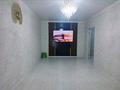 2-бөлмелі пәтер · 64 м² · 10/10 қабат, мкр. Алтын орда, Мангилик ел 20, бағасы: 21 млн ₸ в Актобе — фото 2
