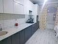 2-бөлмелі пәтер · 64 м² · 10/10 қабат, мкр. Алтын орда, Мангилик ел 20, бағасы: 21 млн ₸ в Актобе — фото 9