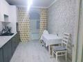 2-бөлмелі пәтер · 64 м² · 10/10 қабат, мкр. Алтын орда, Мангилик ел 20, бағасы: 21 млн ₸ в Актобе — фото 10