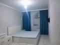 2-бөлмелі пәтер · 64 м² · 10/10 қабат, мкр. Алтын орда, Мангилик ел 20, бағасы: 21 млн ₸ в Актобе — фото 5