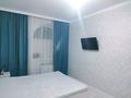 2-бөлмелі пәтер · 64 м² · 10/10 қабат, мкр. Алтын орда, Мангилик ел 20, бағасы: 21 млн ₸ в Актобе — фото 6