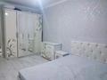 2-бөлмелі пәтер · 64 м² · 10/10 қабат, мкр. Алтын орда, Мангилик ел 20, бағасы: 21 млн ₸ в Актобе — фото 7