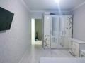 2-бөлмелі пәтер · 64 м² · 10/10 қабат, мкр. Алтын орда, Мангилик ел 20, бағасы: 21 млн ₸ в Актобе — фото 8
