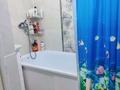 2-бөлмелі пәтер · 64 м² · 10/10 қабат, мкр. Алтын орда, Мангилик ел 20, бағасы: 21 млн ₸ в Актобе — фото 11