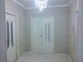 2-бөлмелі пәтер · 64 м² · 10/10 қабат, мкр. Алтын орда, Мангилик ел 20, бағасы: 21 млн ₸ в Актобе — фото 12