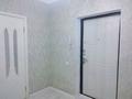 2-бөлмелі пәтер · 64 м² · 10/10 қабат, мкр. Алтын орда, Мангилик ел 20, бағасы: 21 млн ₸ в Актобе — фото 13