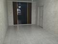 2-бөлмелі пәтер · 64 м² · 10/10 қабат, Алтын орда ш/а., Мангилик Ел 20, 20 к1-2, бағасы: 18 млн ₸ в Актобе, мкр. Алтын орда — фото 3