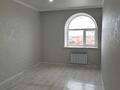 2-бөлмелі пәтер · 64 м² · 10/10 қабат, Алтын орда ш/а., Мангилик Ел 20, 20 к1-2, бағасы: 18 млн ₸ в Актобе, мкр. Алтын орда — фото 6