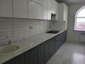 2-бөлмелі пәтер · 64 м² · 10/10 қабат, Алтын орда ш/а., Мангилик Ел 20, 20 к1-2, бағасы: 18 млн ₸ в Актобе, мкр. Алтын орда — фото 9