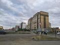 2-бөлмелі пәтер · 64 м² · 10/10 қабат, Алтын орда ш/а., Мангилик Ел 20, 20 к1-2, бағасы: 18 млн ₸ в Актобе, мкр. Алтын орда — фото 19