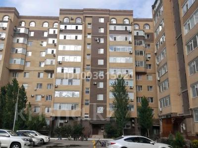 2-комнатная квартира · 64 м² · 10/10 этаж, мкр. Алтын орда, Мангилик Ел 20, 20 к1-2 за 17 млн ₸ в Актобе