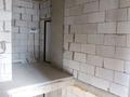 7-комнатная квартира · 203 м² · 9/11 этаж, Бухар Жырау — Сфера парк, Бухар жырау и А Бокейхан за 99 млн ₸ в Астане, Есильский р-н — фото 9