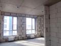 7-комнатная квартира · 203 м² · 9/11 этаж, Бухар Жырау — Сфера парк, Бухар жырау и А Бокейхан за 99 млн ₸ в Астане, Есильский р-н — фото 10