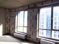 7-комнатная квартира · 203 м² · 9/11 этаж, Бухар Жырау — Сфера парк, Бухар жырау и А Бокейхан за 99 млн ₸ в Астане, Есильский р-н — фото 11