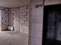 7-комнатная квартира · 203 м² · 9/11 этаж, Бухар Жырау — Сфера парк, Бухар жырау и А Бокейхан за 99 млн ₸ в Астане, Есильский р-н — фото 13