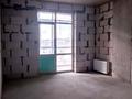 7-комнатная квартира · 203 м² · 9/11 этаж, Бухар Жырау — Сфера парк, Бухар жырау и А Бокейхан за 99 млн ₸ в Астане, Есильский р-н — фото 14