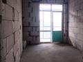 7-комнатная квартира · 203 м² · 9/11 этаж, Бухар Жырау — Сфера парк, Бухар жырау и А Бокейхан за 99 млн ₸ в Астане, Есильский р-н — фото 15