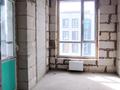 7-комнатная квартира · 203 м² · 9/11 этаж, Бухар Жырау — Сфера парк, Бухар жырау и А Бокейхан за 99 млн ₸ в Астане, Есильский р-н — фото 16