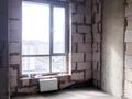 7-комнатная квартира · 203 м² · 9/11 этаж, Бухар Жырау — Сфера парк, Бухар жырау и А Бокейхан за 99 млн ₸ в Астане, Есильский р-н — фото 17