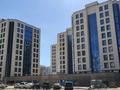7-комнатная квартира · 203 м² · 9/11 этаж, Бухар Жырау — Сфера парк, Бухар жырау и А Бокейхан за 99 млн ₸ в Астане, Есильский р-н